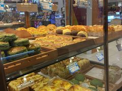 -米洛克欧洲蛋糕(西南路店)