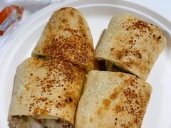-山姆餐吧(南昌红谷滩印象城店)