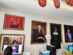 -大北照相(宋家庄店)