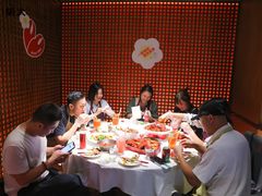 -胡大饭馆 24h(簋街总店)