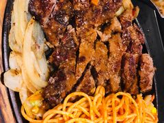 -大家乐(深圳中信店)