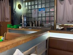 -西塔老太太泥炉烤肉(望京一店)