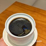 央视推荐的甜品店！全深圳zui好次的双皮奶就在这！！