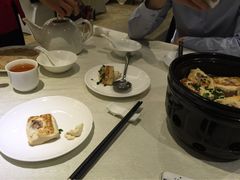 新海利(夏湾店)-新海利海鲜城·41年珠海老字号(夏湾店)