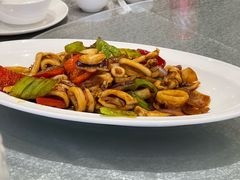 -魚當家