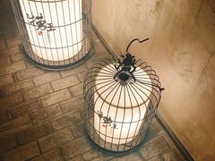 -捞王锅物料理(凯旋路店)