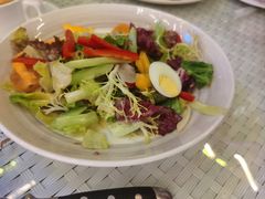 -haxnbauer海森堡德国餐厅(深圳coco店)