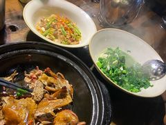 -天怡·鱼工厂(梅溪湖店)