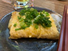 -築地市場食堂(松本駅前店)