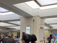 -浙江大学医学院附属第二医院眼科中心