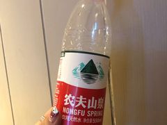 -卜蜂莲花(杨高北路店)