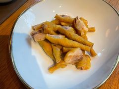 -新荣记(西溪湿地店)