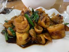 -明记海鲜大排档(巽寮湾店)
