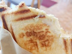 -司乎·日式鲜吐司(EFC欧美广场店)