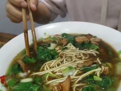 -小狗面馆(复兴店)