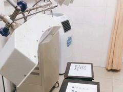 -上海中医药大学附属曙光医院(东部)