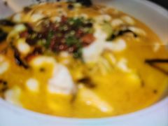 -李氏传家菜(兴城路店)