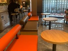 -Sips&Lick茶兰咖啡(五道口店)