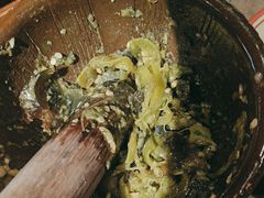 -洞庭土菜馆(天河北总店)