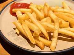 -谭三娘鲜切牛肉自助火锅(九眼桥总店)