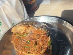 -昌顺马记小吃店(昌盛园店)