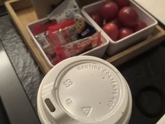 -水秀坊·足道 SPA 按摩(巨鹿路店)