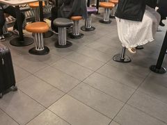 -麦当劳(世纪汇广场店)