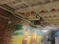 -三个大叔东北烧烤·砂锅菜(西三旗店)