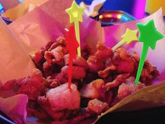 -288 Livehouse 酒吧(思南公馆店)