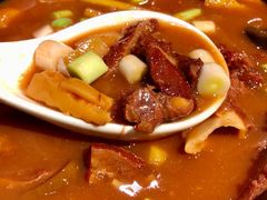 -禧宴Joyous Restaurant(禧园店)