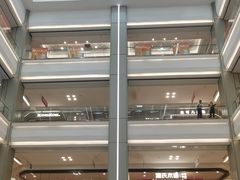 -红星美凯龙(浦江店)