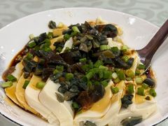 -川渝美食·烤鱼(背阴胡同店)