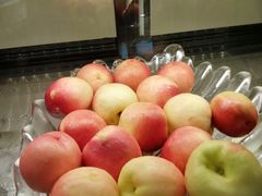 -深圳维景酒店-维景轩