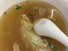 -南八仙·老上海味道(南京东路店)