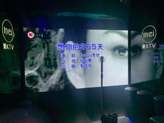 -魅KTV·AI辅唱(福雷德广场店)