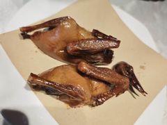-孙大厨鸽子馆(丰收路店)