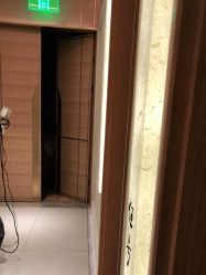 点击看大图 -苑苑vbeauty科技美容SPA