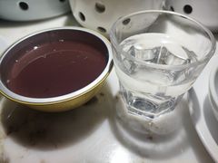 -佬肥猫·浙江乡村菜(国华广场店)