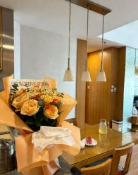 -爱陪伴尊享月子中心(国际店)