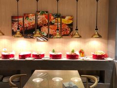 -钓鱼岛洗浴休闲会馆(卫星路店)