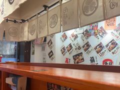 -天妇罗内顺田(罗湖店)