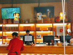 -福茂源横山铁锅羊肉(牡丹园店)