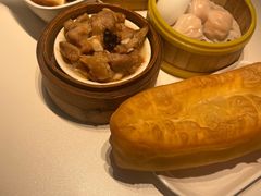 -阿那亚第六食堂(文创街区店)