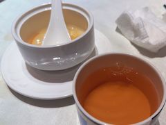 -禧悦楼 · 港味海鲜火锅
