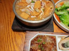 -宋小谨(惠安禹洲店)