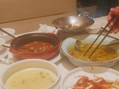 -外婆家(古墩印象城店)