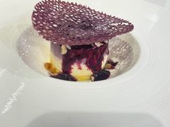 -我的四季意大利餐厅(春天百货店)