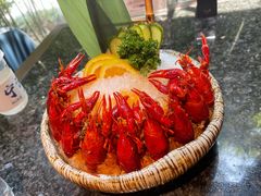 -小城故事·地道宁波味(月湖盛园店)