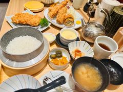 -和幸(春熙路群光广场店)