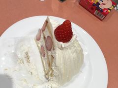-不二家(数寄屋橋店)